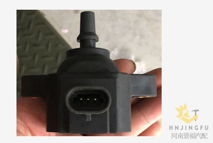 Yuchai K1A00-3705061A Ignition coil